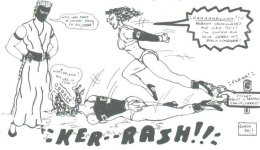 CC1panel12.jpe