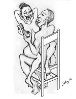 tickle_fun_chair.jpg