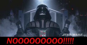 darthnooo.JPG