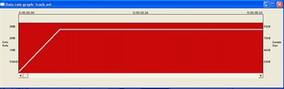 DataRate01.jpg
