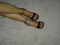 S4020410.JPG