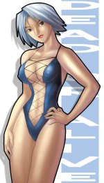 Christie 020.jpg