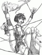YuraTied2.gif