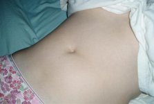 tickletummy1.JPG