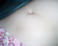 tickletummy4.JPG