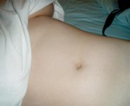 tickletummy6.JPG