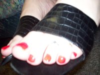 100_0507.jpg