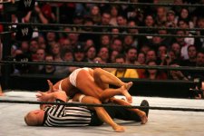 68239_14455_celebrity_city_Stacy_Keibler_Wrestling_8_389lo.jpg