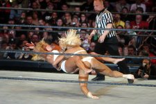 68259_14444_celebrity_city_Stacy_Keibler_Wrestling_7_587lo.jpg