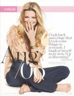 instyle0806_michelle_pfeiffer03.jpg