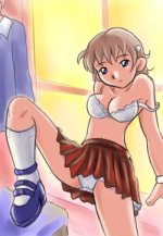 Schoolgirl 510.jpg