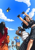 Cloud Tossing.jpg