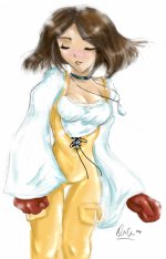 Garnet 024.jpg