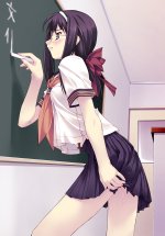 Schoolgirl 562.jpg