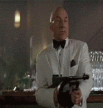 picard vs chunk.gif