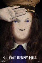 silentbennyhill.jpg