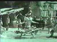 Ursulus in Land of Fire (3).jpg