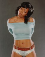 malinda williams 8x10-5.jpg