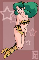 Lum 020.jpg