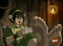 toph.jpg