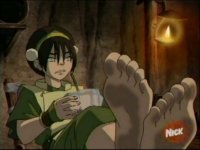 toph1.jpg