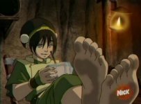 toph2.jpg