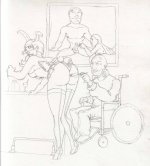 Oldman%20M-F.jpg