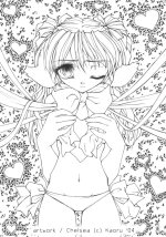 Catgirl 908.jpg