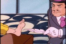 april.gif