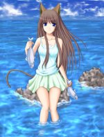 Catgirl 975.jpg