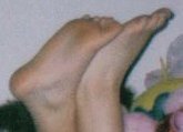 01.jpg