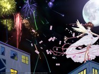 ccsnewyear_1280.jpg
