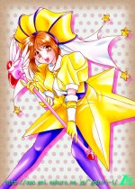 chara011.jpg