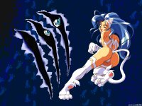 felicia.jpg