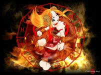 Antelopegirl 003.jpg