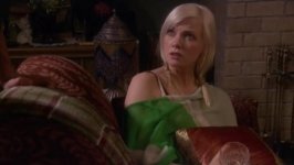 Laura Harris 2.JPG