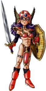 dq3gbart04nu0.jpg