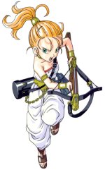 Marle_new_art.jpg