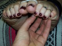 clipstore images 004.jpg