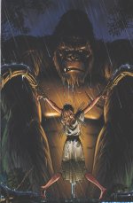 Ann Darrow ('King Kong Comic #1).jpg