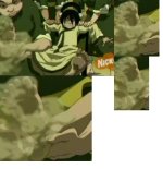 toph3b.JPG