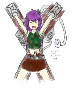 kimsam.JPG