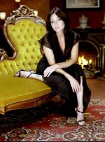 shannendoherty42.jpg