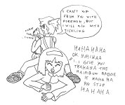 misty in combat.JPG