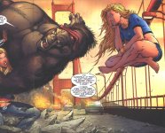 Supergirl #1.jpg