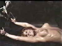 vamphap08.jpg