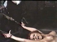 vamphap16.jpg