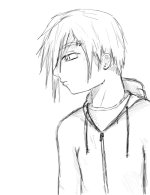 face3.jpg