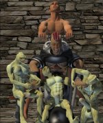 Weapon Jane Milker.jpg