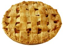apple-pie.jpg